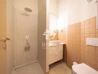 Sale, two bedroom apartment, 39m², Stari Grad, Beograd - image 9