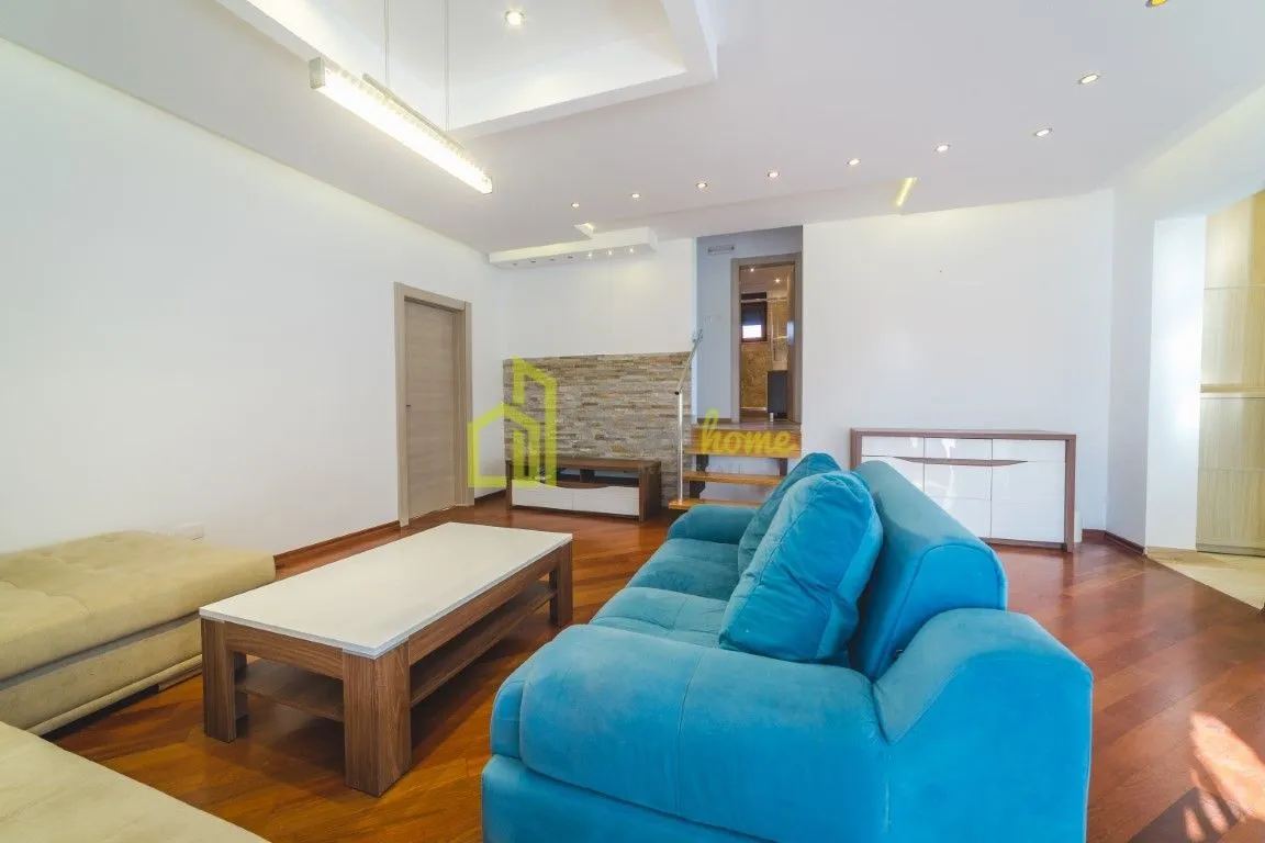 Rent, house, 170m², Dajbabe, Podgorica