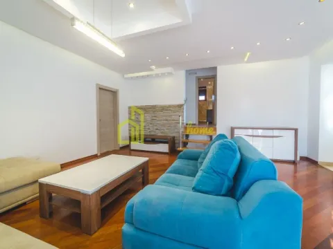 Rent, house, 170m², Dajbabe, Podgorica - image 5