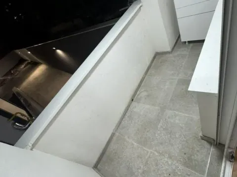 Prodaja, jednosoban stan, 36m², Podbara, Novi Sad Sve Podlokacije - image 9