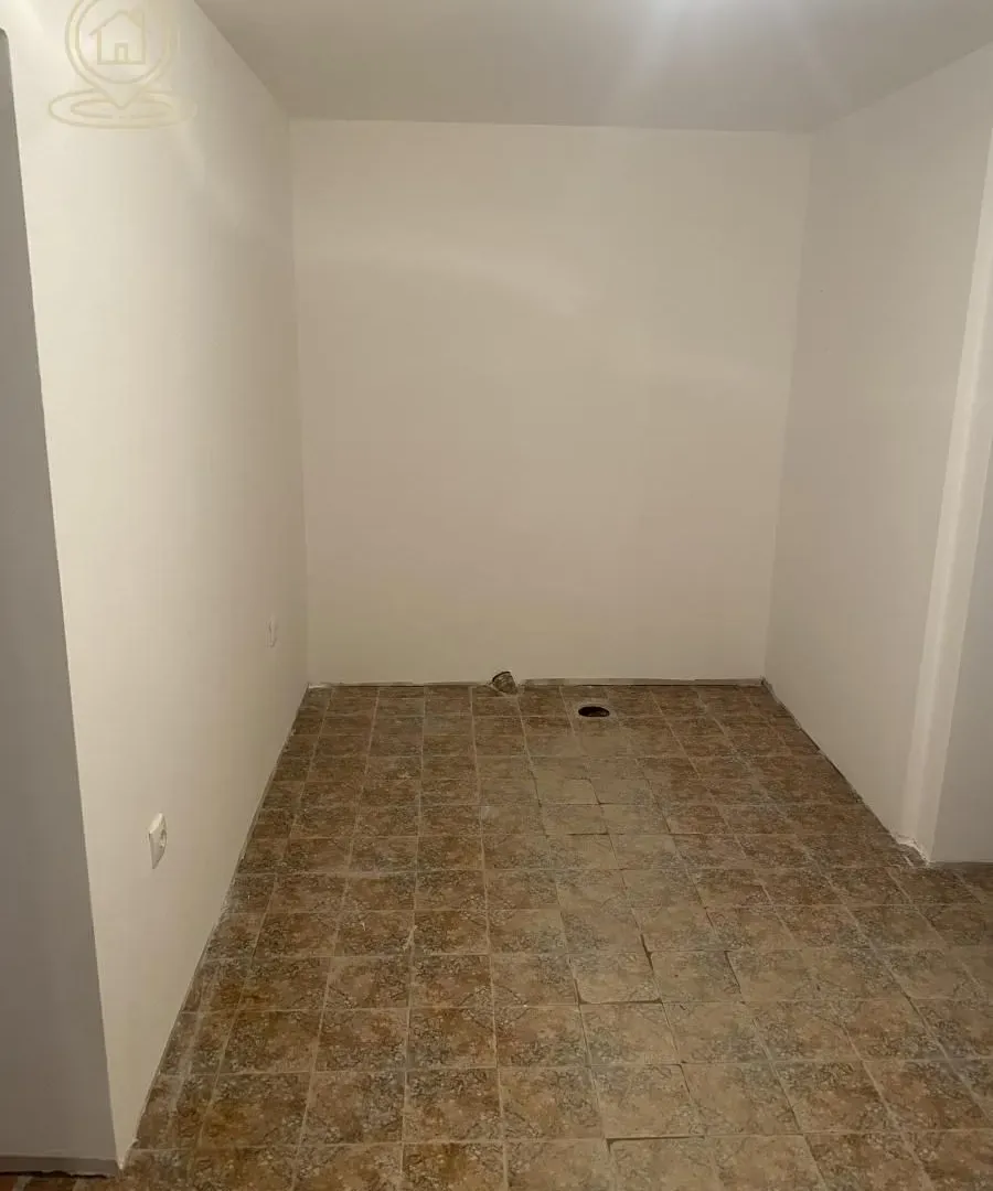 Rent, office space, 200m², Stari Grad, Beograd