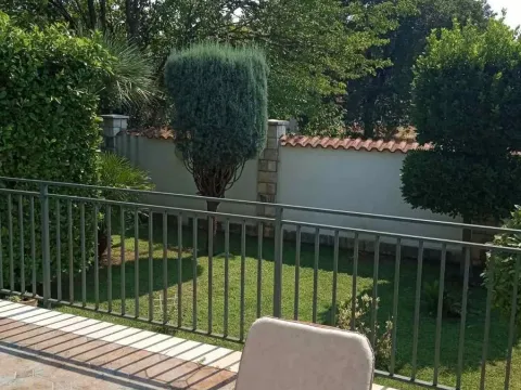 Sale, house, 350m², Zabjelo, Podgorica - image 4