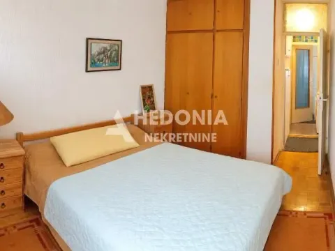 Prodaja, trosoban stan, 71m², Novi Beograd Blok 23, Novi Beograd Sve Podlokacije - image 7