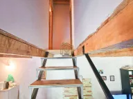 Prodaja, kuća, 70m², Kuči, Podgorica - image 8