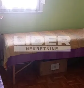 Prodaja, trosoban stan, 88m², Novi Beograd Blok 72, Novi Beograd Sve Podlokacije - image 8