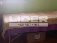 Prodaja, trosoban stan, 88m², Novi Beograd Blok 72, Novi Beograd Sve Podlokacije - image 8