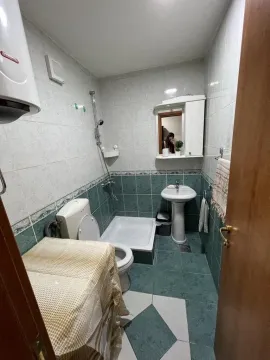 Rent, one bedroom apartment, 40m², Blok 5, Podgorica - image 7