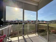 Prodaja, dvosoban stan, 57m², Zabjelo, Podgorica - image 11