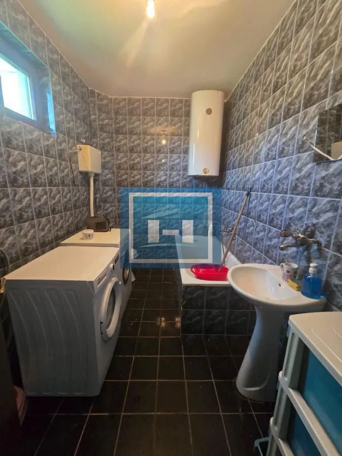 Sale, house, 120m², Surdulica, Srbija