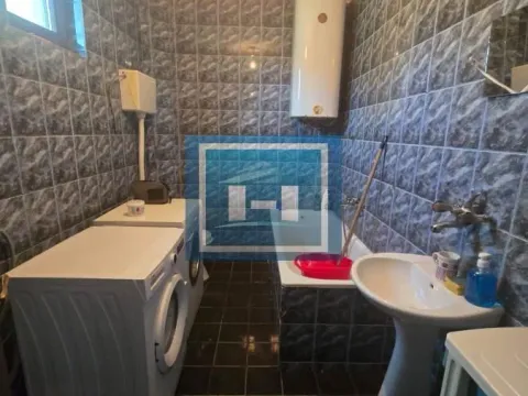 Sale, house, 120m², Surdulica, Srbija - image 18