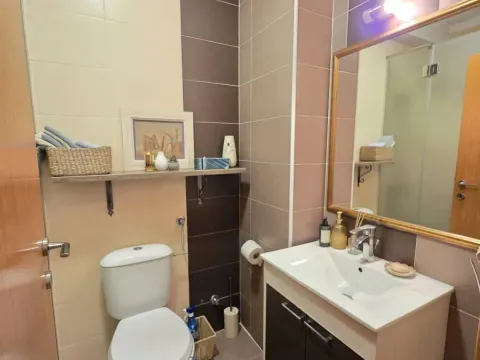 Sale, three bedroom apartment, 82m², Filmski Grad, Beograd - image 17