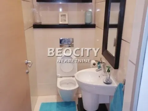 Izdavanje, stan, 126m², Vukov Spomenik, Zvezdara Sve Podlokacije - image 14