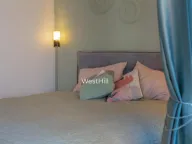 Prodaja, trosoban stan, 86m², Bar, Crna Gora - image 6