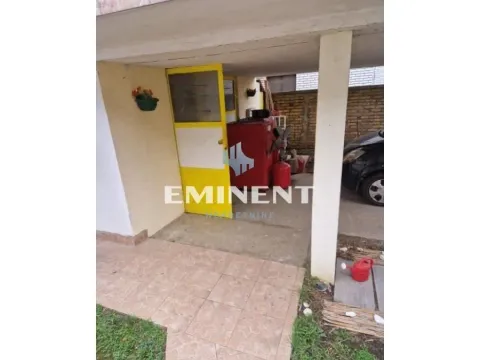 Prodaja, kuća, 219m², Altina, Beograd - image 17