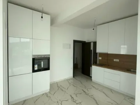 Prodaja, dvosoban stan, 54m², Utjeha, Ulcinj - image 3