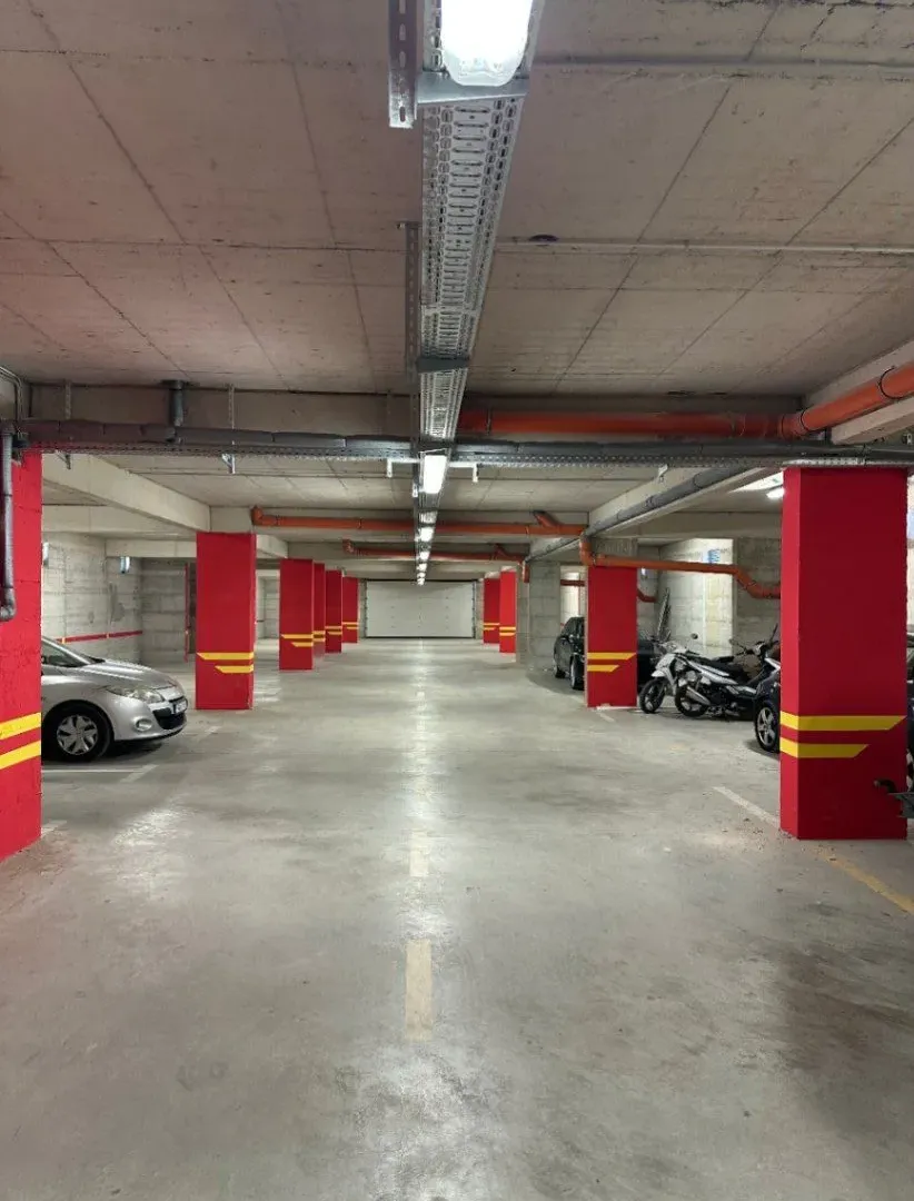 Prodaja, četvorosoban stan, 130m², Zabjelo, Podgorica