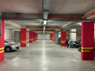 Sale, four bedroom apartment, 130m², Zabjelo, Podgorica - image 13