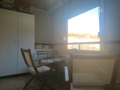 Prodaja, jednosoban stan, 49m², Stari Aerodrom, Podgorica - image 10