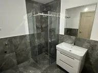 Sale, two bedroom apartment, 95m², Rafailovići, Budva - image 4