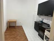 Izdavanje, jednosoban stan, 45m², Stari Grad, Beograd - image 4