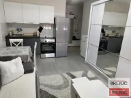 Izdavanje, garsonjera, 25m², Centar, Novi Sad - image 1