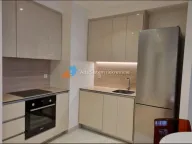 Izdavanje, dvosoban stan, 55m², Savski Venac, Beograd - image 10