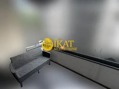 Sale, one bedroom apartment, 44m², Višnjička Banja, Palilula Sve Podlokacije