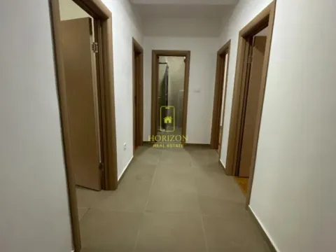 Prodaja, dvosoban stan, 66m², Preko Morače, Podgorica - image 3