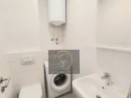 Izdavanje, dvosoban stan, 55m², Gospoština, Budva - image 7