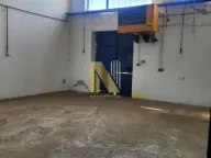 Izdavanje, poslovni prostor, 2000m², Klisa, Novi Sad Sve Podlokacije - image 7