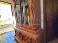 Prodaja, kuća, 41m², Sutomore, Bar - image 2