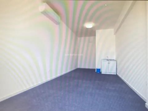 Rent, office space, 20m², Tivat, Crna Gora - image 3