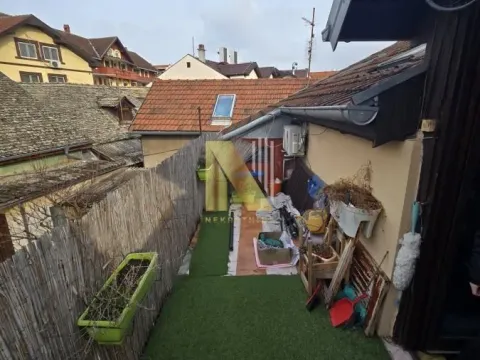 Prodaja, kuća, 122m², Podbara, Novi Sad Sve Podlokacije - image 18