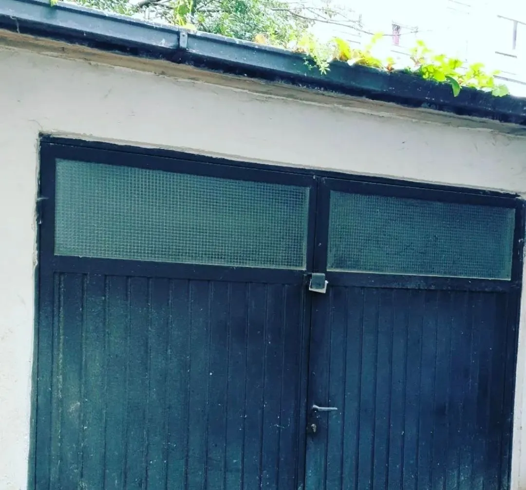 Rent, apartment, 27m², Stari Grad, Beograd