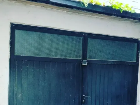 Stan-na-dan, jednosoban stan, 27m², Stari Grad, Beograd - image 5