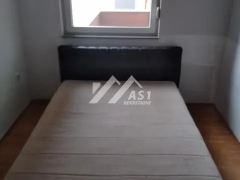 Rent, one bedroom apartment, 37m², Nova Detelinara, Novi Sad Sve Podlokacije - image 4