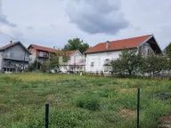 Prodaja, plac, Miljakovac, Rakovica - image 1