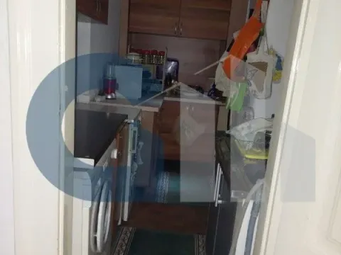 Prodaja, dvosoban stan, 75m², Savski Venac, Beograd - image 9