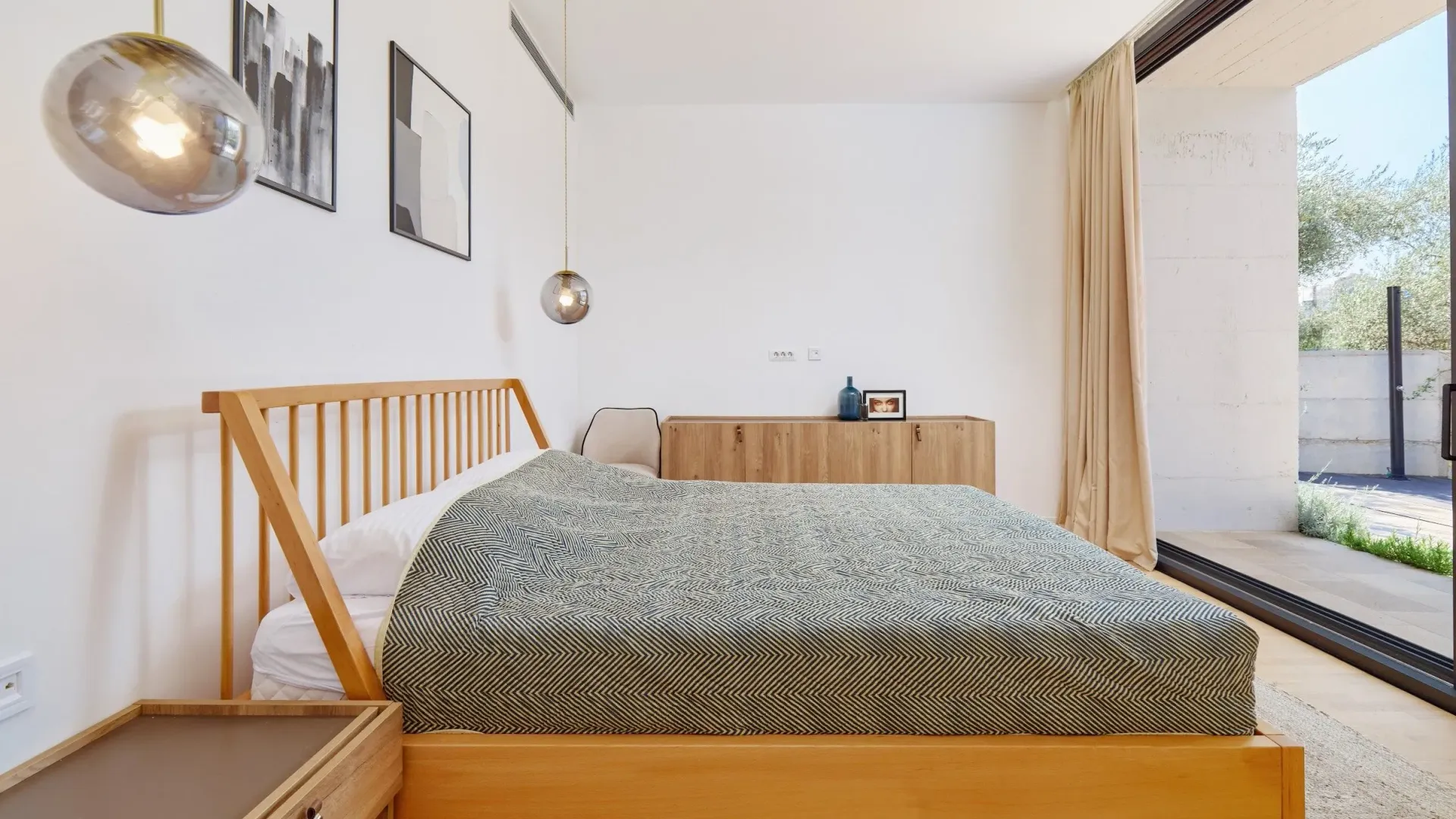 Sale, house, 419m², Dobrota, Kotor
