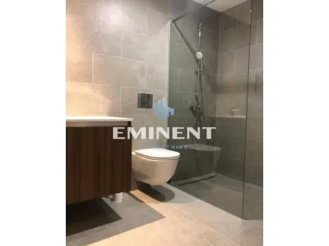 Izdavanje, trosoban stan, 86m², Savski Venac, Beograd - image 8