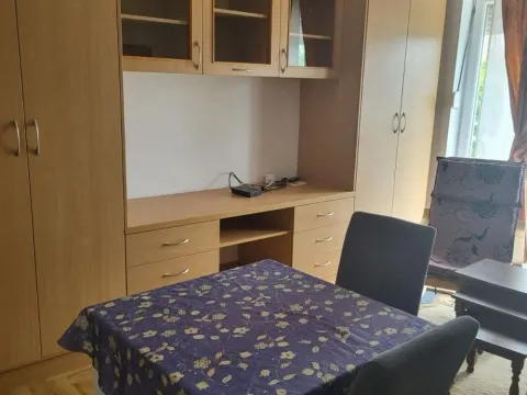 Izdavanje, stan, 24m², Krnjaca, Palilula Sve Podlokacije - image 3