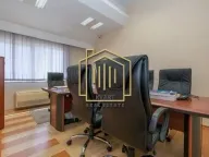 Izdavanje, poslovni prostor, 250m², Gornja Gorica, Podgorica - image 8