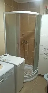 Prodaja, jednosoban stan, 36m², Zvezdara Sve Podlokacije, Beograd - image 6