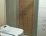 Prodaja, jednosoban stan, 36m², Zvezdara Sve Podlokacije, Beograd - image 6