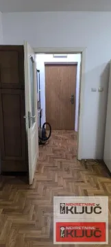 Izdavanje, garsonjera, 29m², Salajka, Novi Sad Sve Podlokacije - image 6