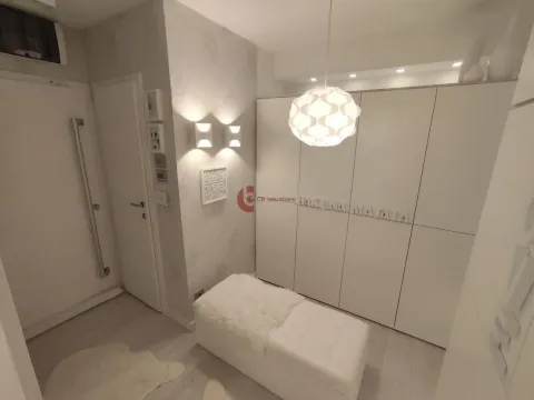 Prodaja, stan, 104m², Kertvaroš, Subotica - image 27