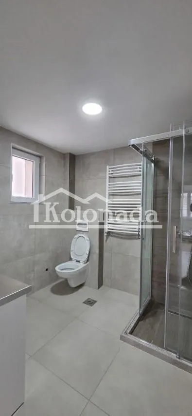 Sale, house, 112m², Sopot, Beograd