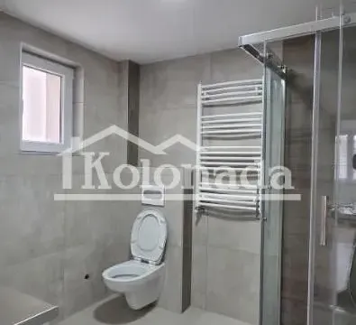 Prodaja, kuća, 112m², Sopot, Beograd - image 11