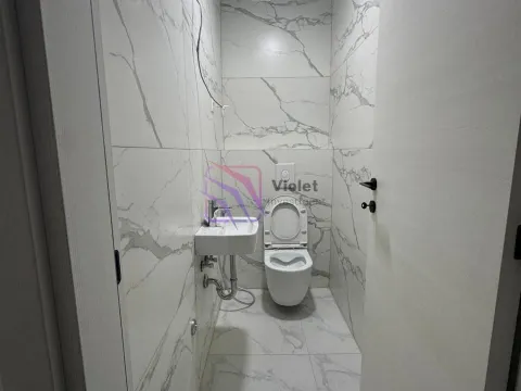 Prodaja, dvosoban stan, 63m², Stari Aerodrom, Podgorica - image 6