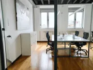 Izdavanje, poslovni prostor, 25m², Stari Grad, Beograd - image 9